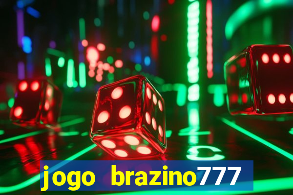 jogo brazino777 paga mesmo