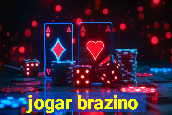 jogar brazino