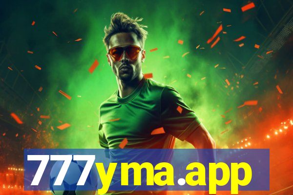 777yma.app