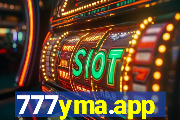 777yma.app