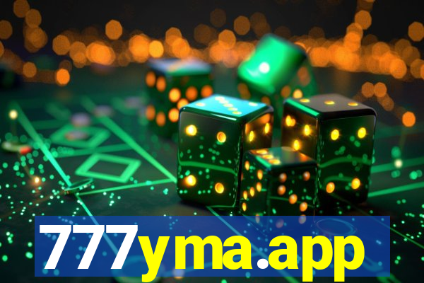 777yma.app