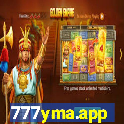 777yma.app