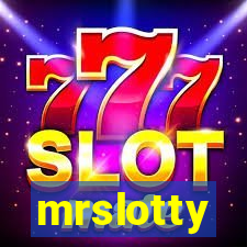 mrslotty