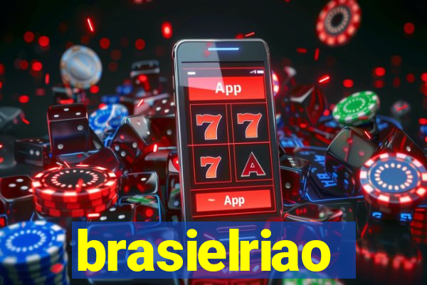 brasielriao