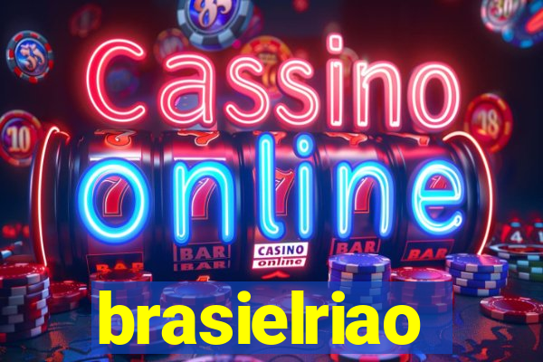 brasielriao