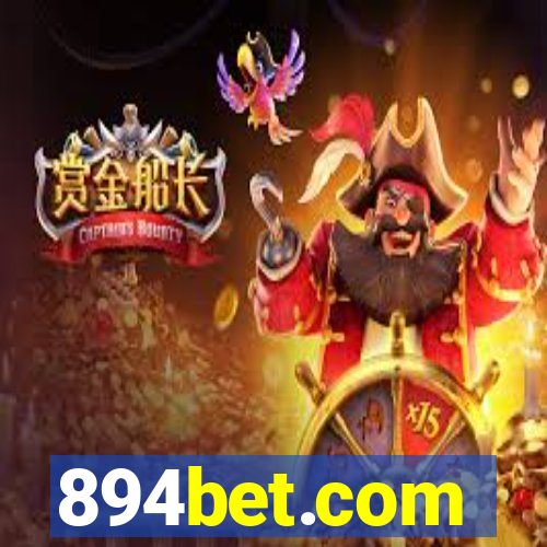 894bet.com