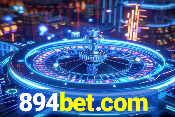 894bet.com