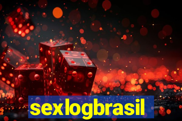 sexlogbrasil