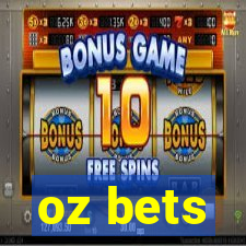 oz bets