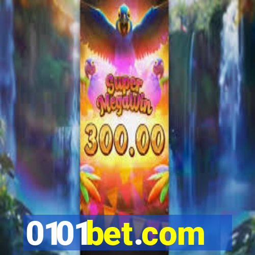 0101bet.com