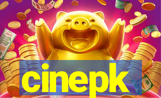 cinepk