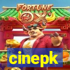 cinepk