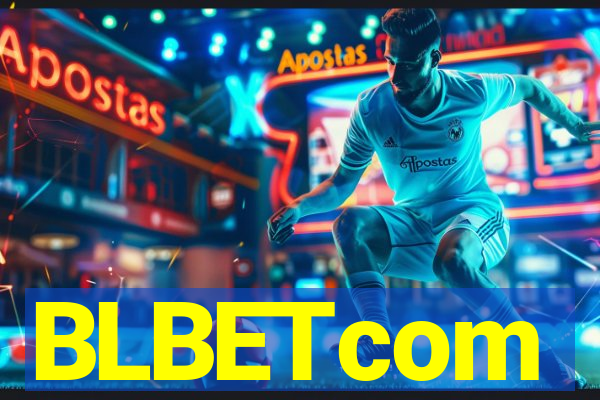 BLBETcom