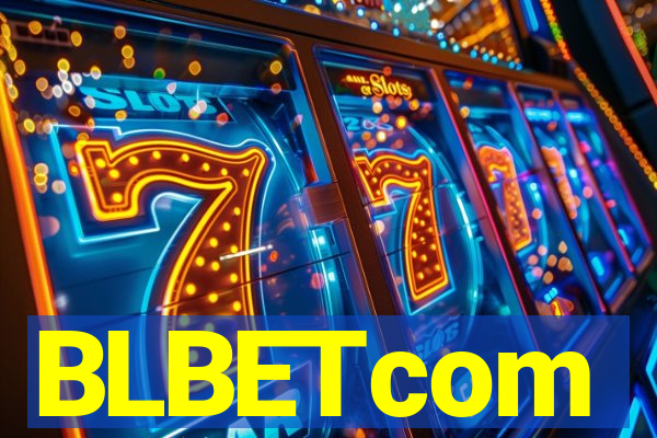 BLBETcom