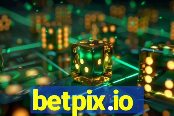 betpix.io