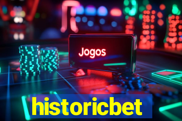 historicbet