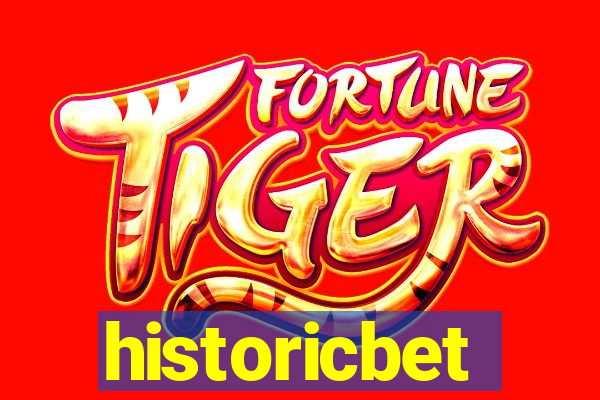 historicbet