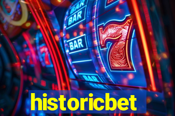 historicbet