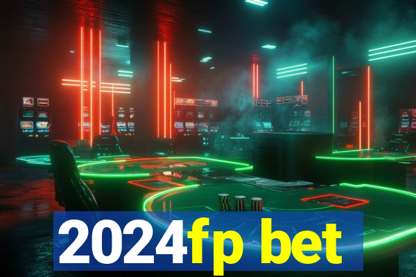 2024fp bet