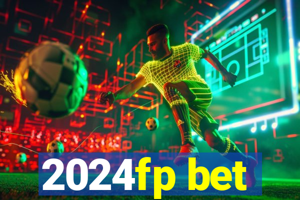 2024fp bet