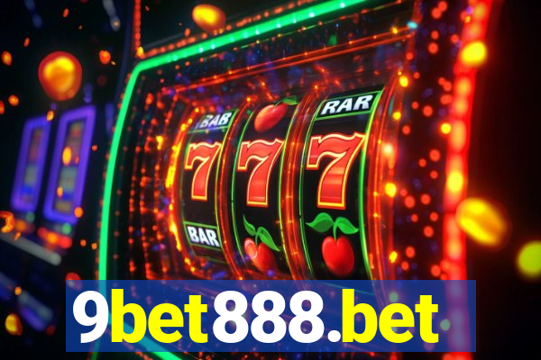 9bet888.bet