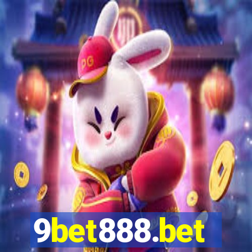 9bet888.bet