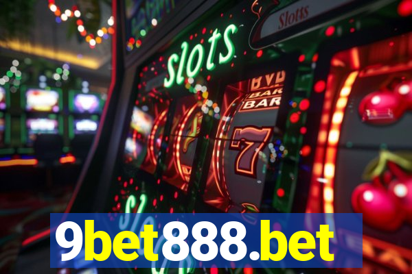 9bet888.bet