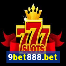 9bet888.bet