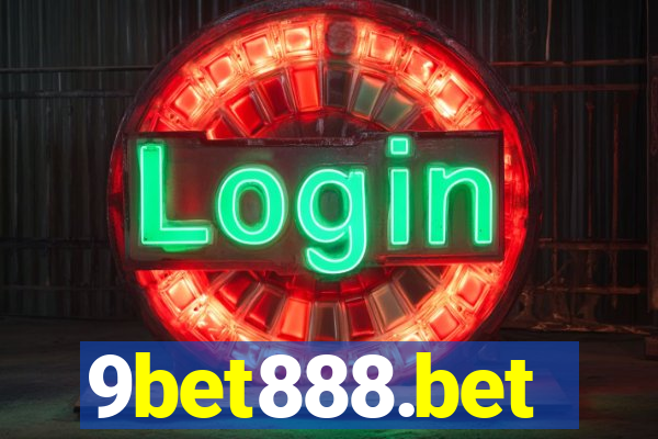 9bet888.bet