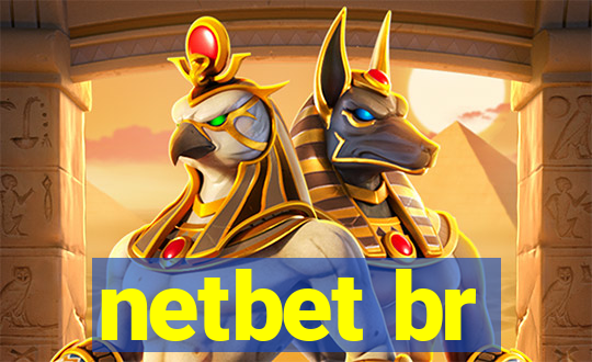 netbet br