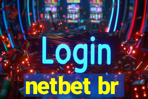 netbet br