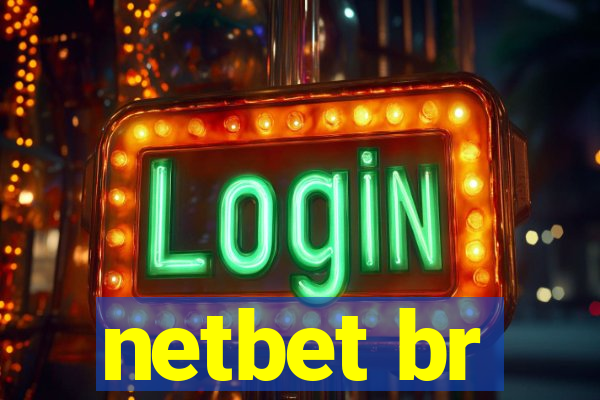 netbet br