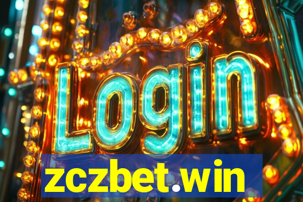 zczbet.win