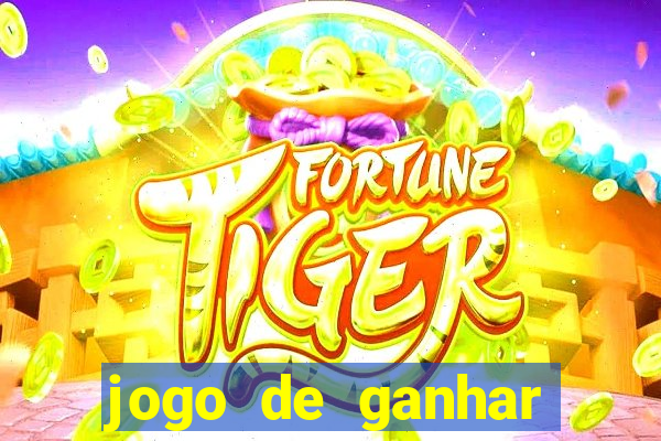 jogo de ganhar dinheiro brabet