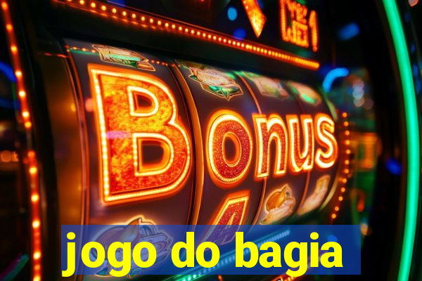 jogo do bagia