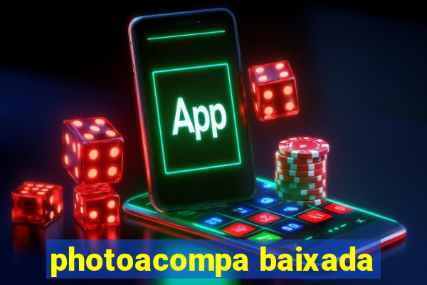 photoacompa baixada