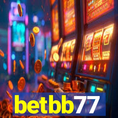 betbb77