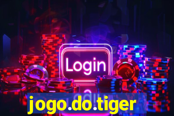 jogo.do.tiger