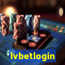 lvbetlogin