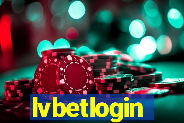 lvbetlogin