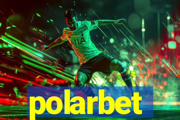 polarbet