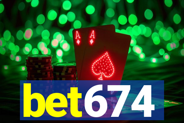 bet674