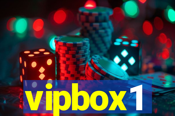 vipbox1