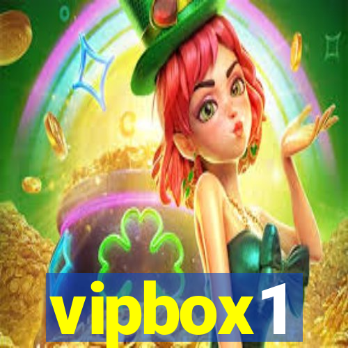 vipbox1