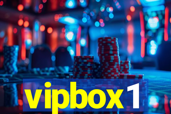 vipbox1