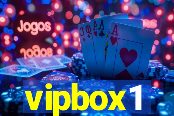 vipbox1