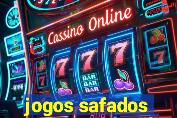 jogos safados