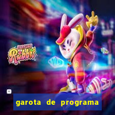 garota de programa em paulo afonso