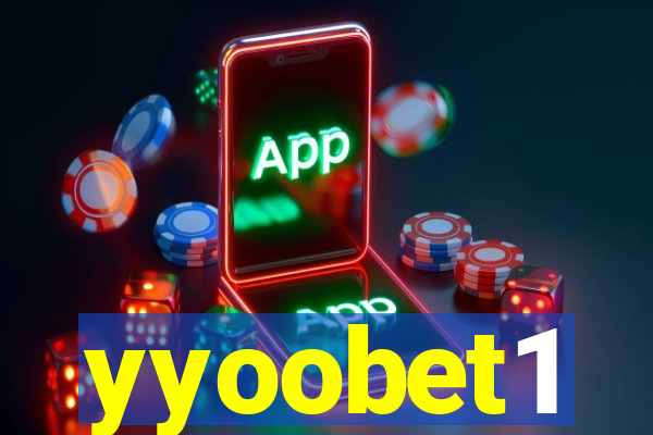 yyoobet1