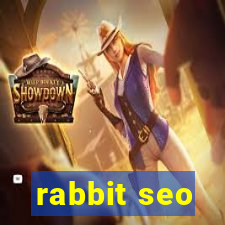 rabbit seo